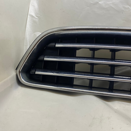 Mini Countryman R60 Ön Panjur 5113-9801532