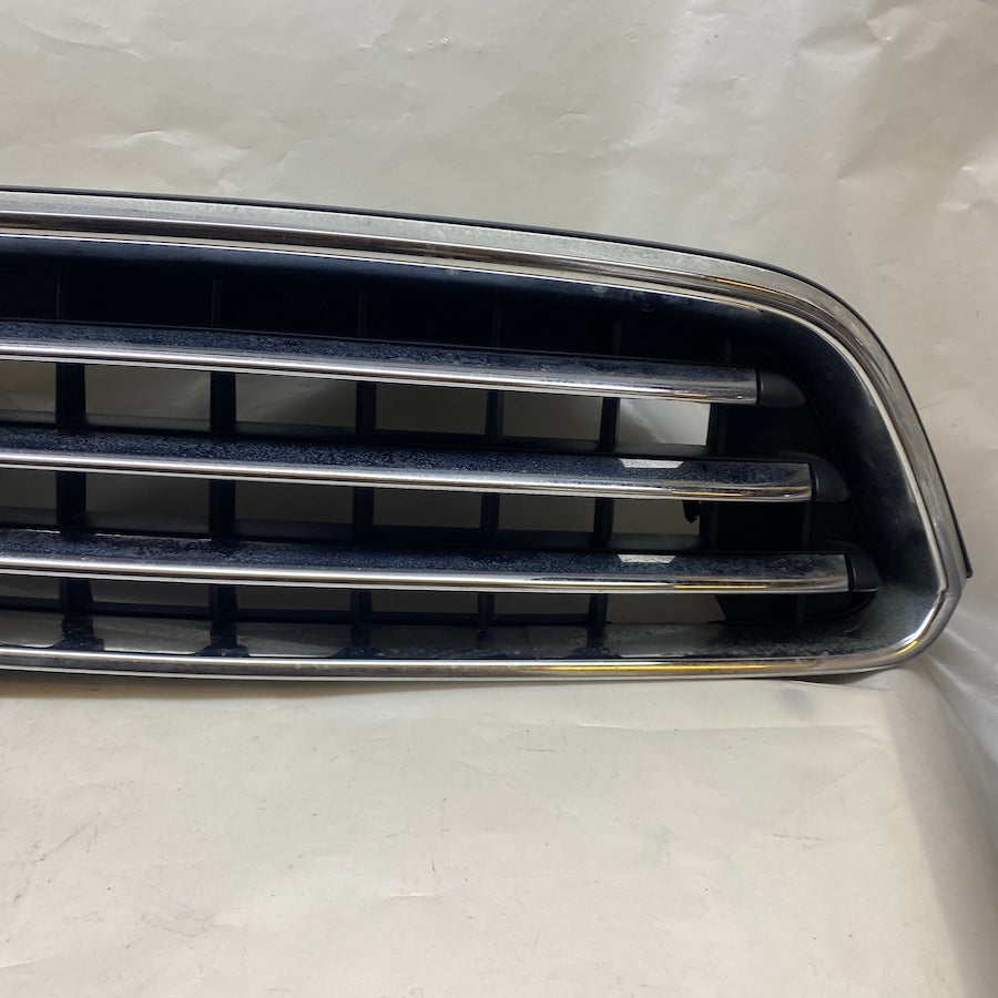 Mini Countryman R60 Ön Panjur 5113-9801532