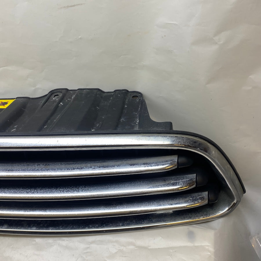 Mini Countryman R60 Ön Panjur 5113-9801532