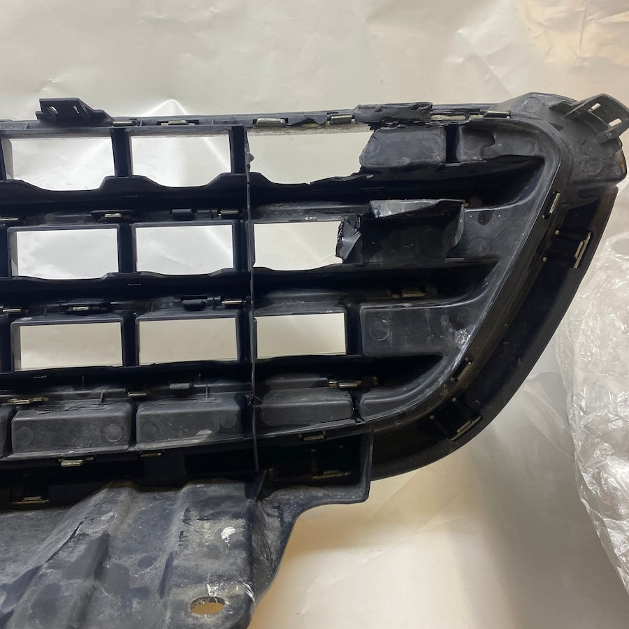 Mini Countryman R60 Ön Panjur 5113-9801532