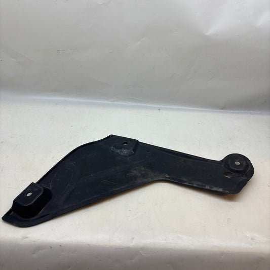 Mini R56 Cooper Motor Alt Koruma Bakaliti 2755449