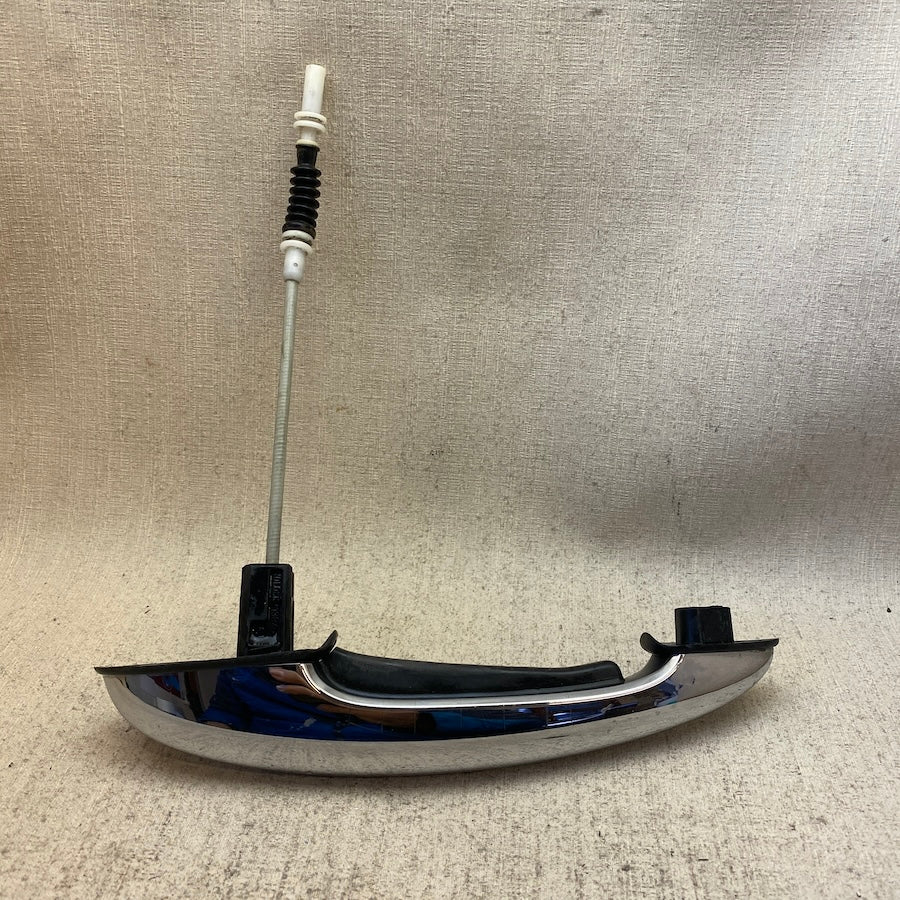 Mini Cooper R50/R52/R53 Ön Sol Dış Kapı Kolu 5121 1501776