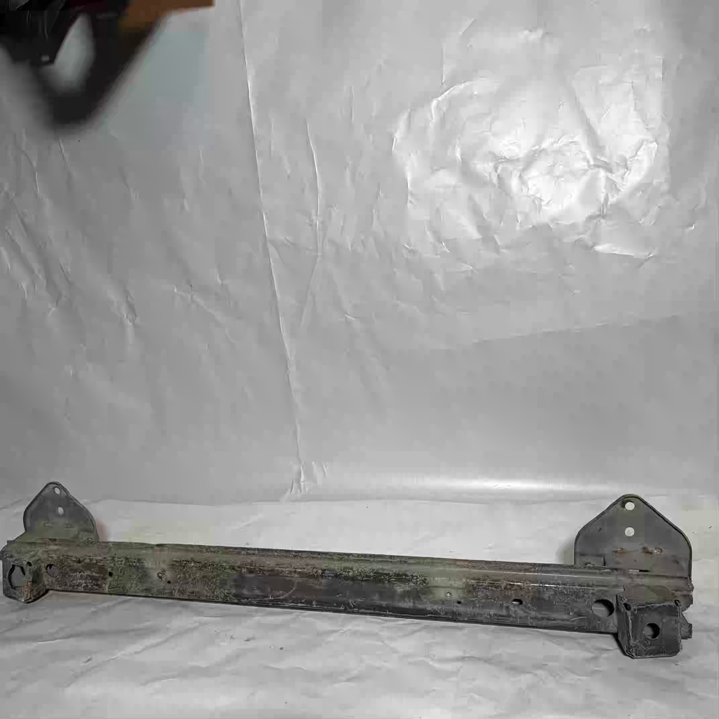 Mitsubishi ASX Arka Tampon Demiri 2010-2014 Orijinal Çıkma En Uygun Oto Parça