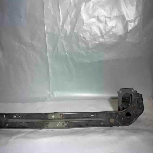 Mitsubishi ASX Ön Tampon Demiri Orijinal Çıkma En Uygun Oto Parça