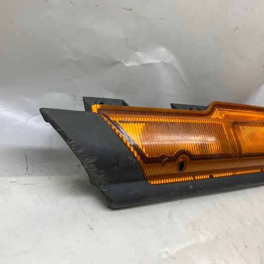 Mitsubishi Canter G59 Sağ Kapı Sinyali 042-4312