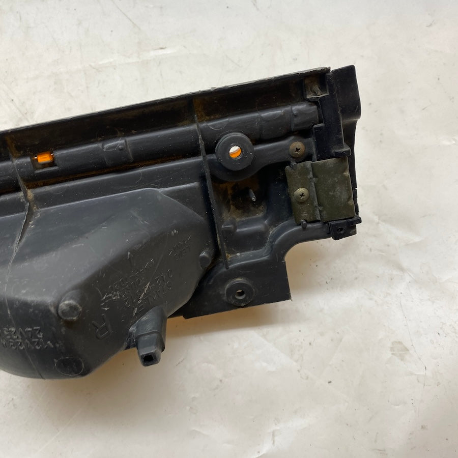 Mitsubishi Canter G59 Sağ Kapı Sinyali 042-4312