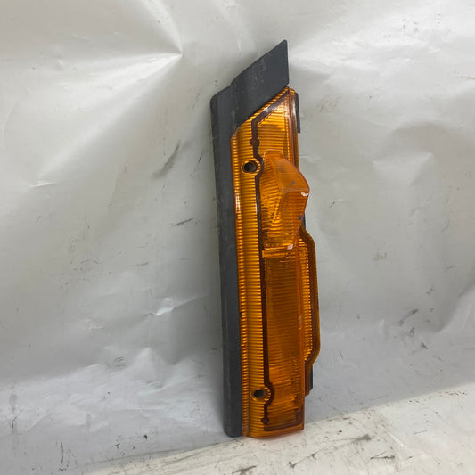 Mitsubishi Canter Kapı Üstü Sinyal 042-4312