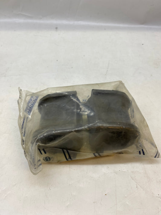 Mitsubishi Colt Ön Viraj Demir Lastiği - En Uygun Oto Parça