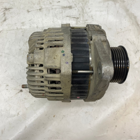 Mitsubishi L200 PICKUP Şarj Dinamosu A5tl0781zt 1800a410