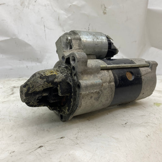 Mitsubishi L200 Marş Motoru 1810A3 M002T86871ZT