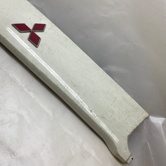 Mitsubishi L300 Ön Panjur MR478080