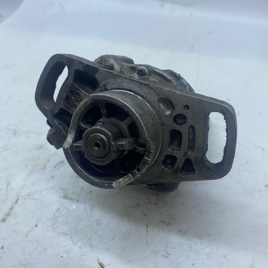 Mitsubishi Space Star DG Ateşleme Distribütörü