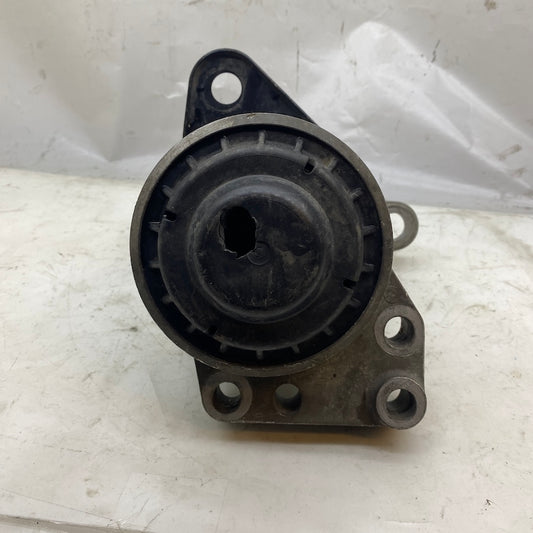 Motor Takozu Mondeo 1.5 tdci 9G91-6F012-33