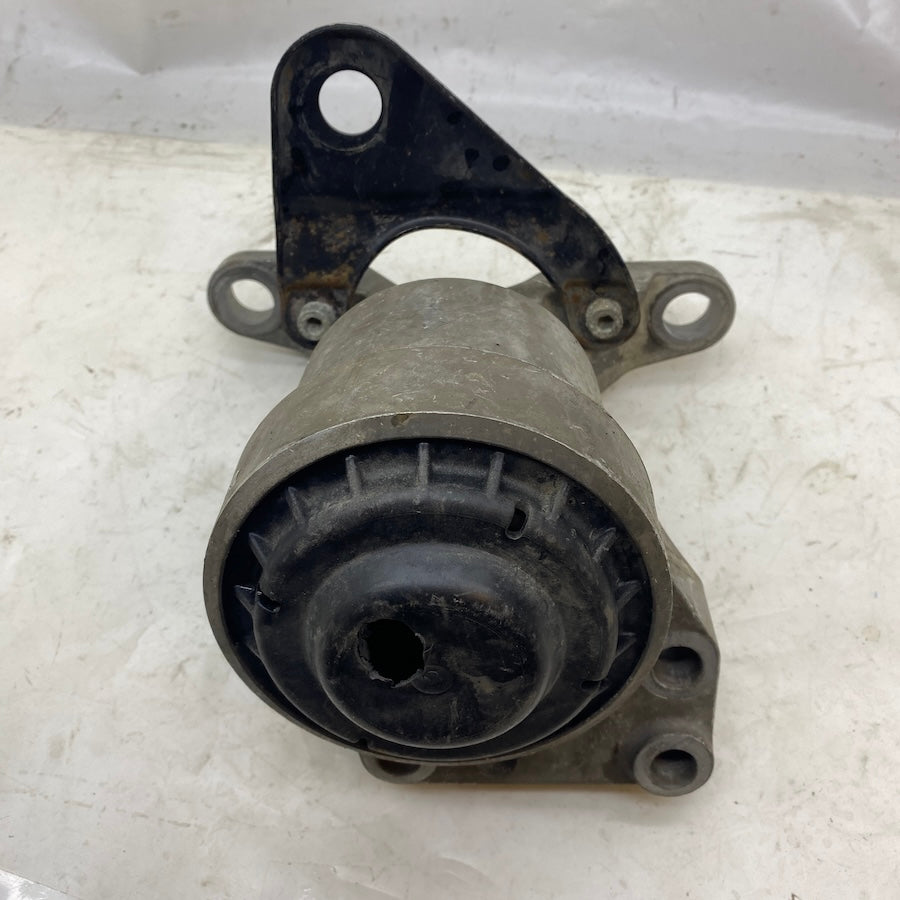 Motor Takozu Mondeo 1.5 tdci 9G91-6F012-33
