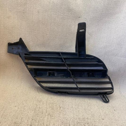 NISSAN ALMERA Sis Far Kapağı 62332 BM400