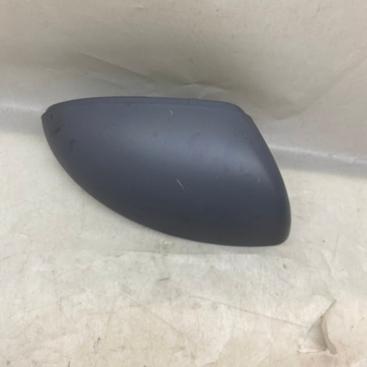 Nissan Altima Sağ Ayna Kapağı Sıfır 2019-2021