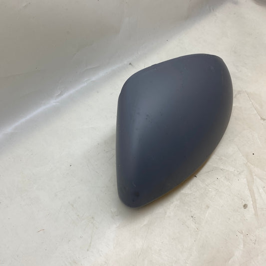 Nissan Altima Sol Ayna Kapağı GX864-01-L