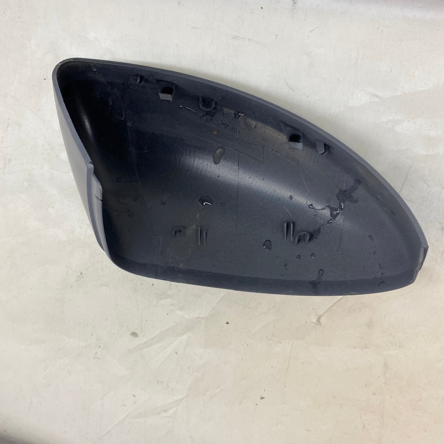 Nissan Altima Sol Aya Kapağı GX864-01-L