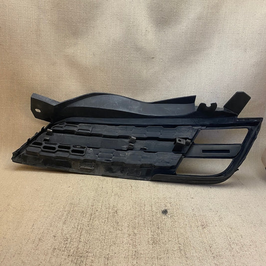 Nissan Micra Sis Far Kapağı 62320bc400