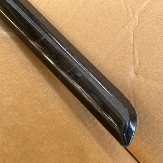 Nissan Note Ön Sol Kapı Çıtası 80871 9U00