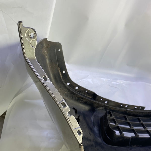 Nissan Note Ön Tampon 62022BH10H 09-13 En Uygun Oto Parça