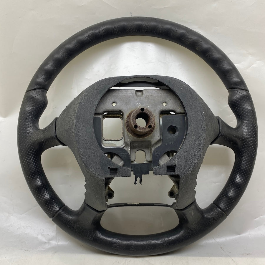 Nissan Almera Y60 Direksiyon Simidi 6012373 484f90