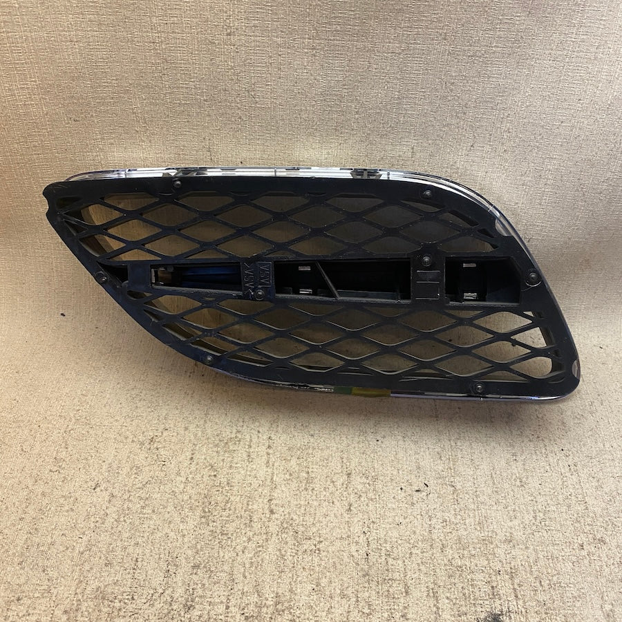 Nissan Primera Ön Sol Sis Far Kapağı 623309F5