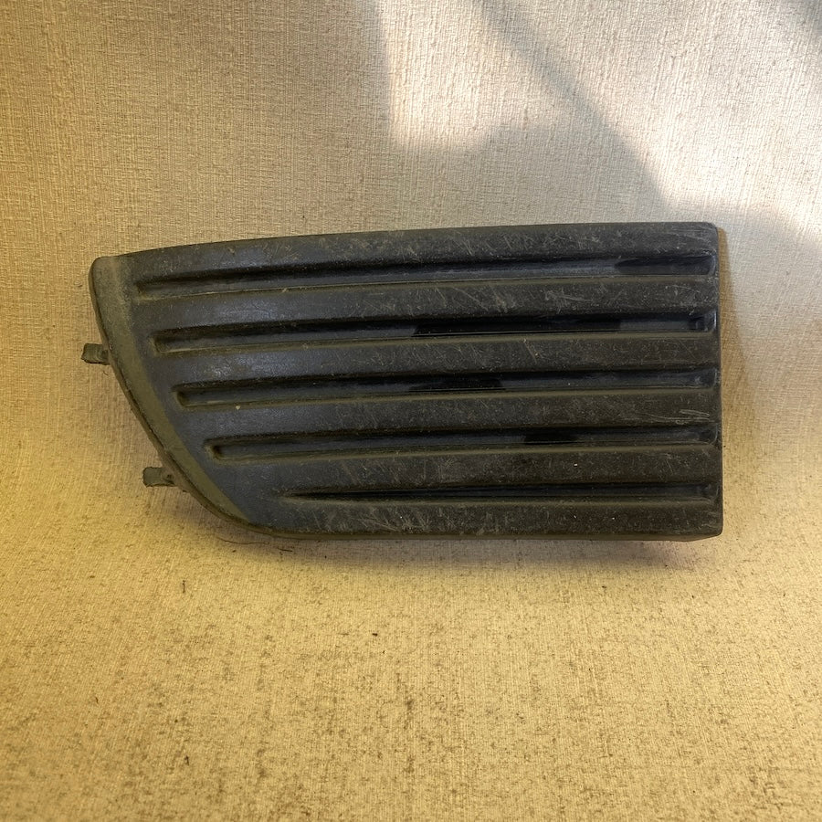 Nissan Primera Sis Far Kapağı 622562j000