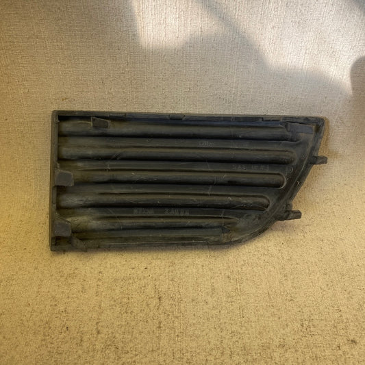 Nissan Primera Sis Far Kapağı 622562j000