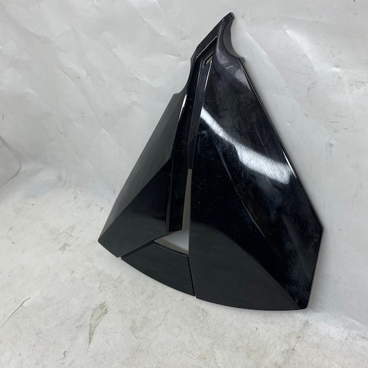 Nissan Qashqai J12 Jant Kapağı 403155MP0D Orijinal Çıkma En Uygun Oto Parça