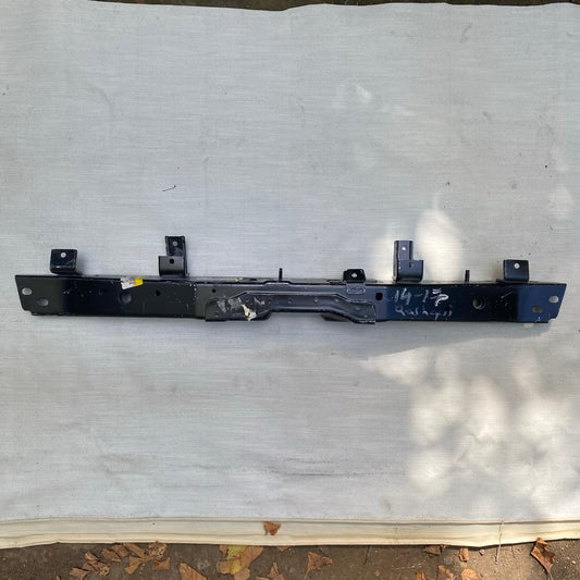 Nissan Qashqai Ön Üst Panel f2511 4eamh