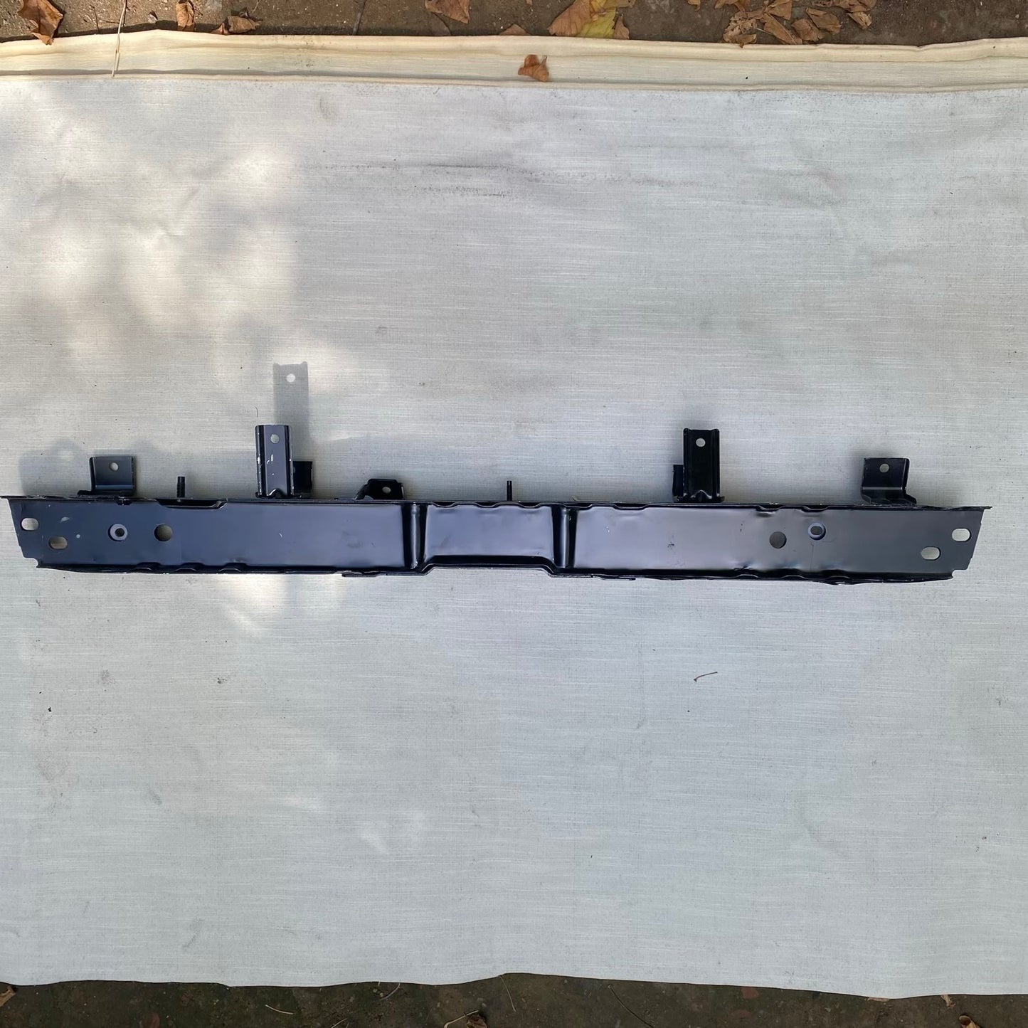 Nissan Qashqai Ön Üst Panel f2511 4eamh