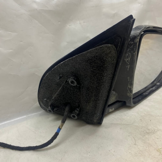 Nissan Qashqai Sağ Dikiz Aynası 15-20 En Uygun Oto Parça