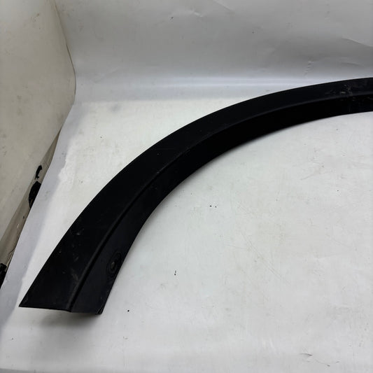 Nissan X-Trail T32 Overlay / Sol Arka Çamurluk Dodik 788614CEOA