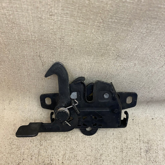 OPEL Antara Kaput Kilidi 95469602