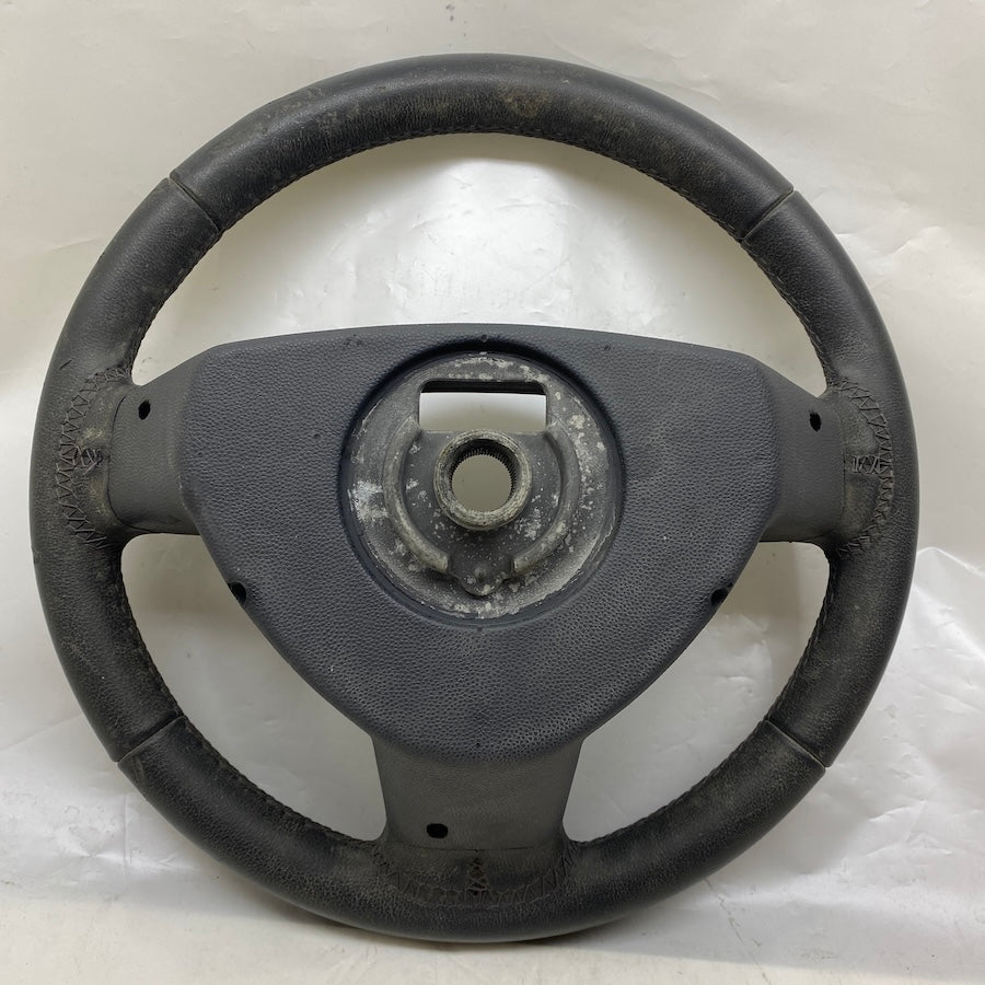 OPEL Astra H Direksiyon Simidi 13234176 SBM