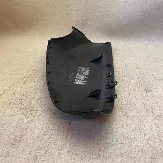 Opel Astara H Sol Ayna Kapağı 430219