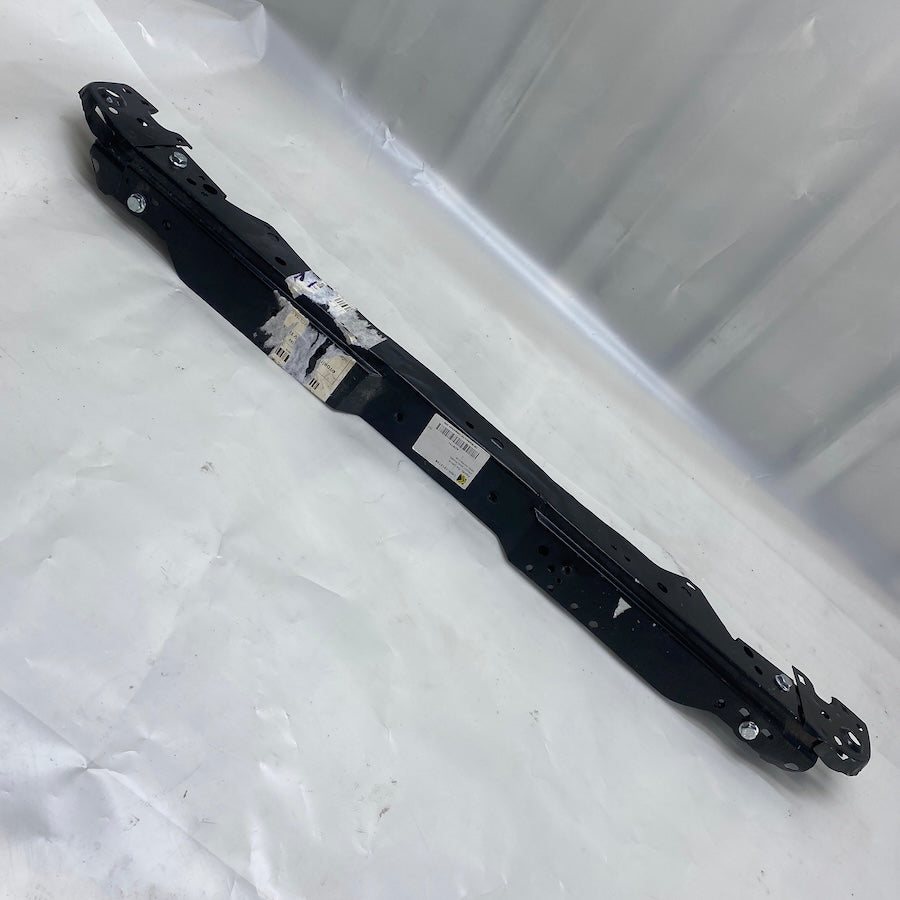 Opel Astra-J Ön Panel 1312135 - En Uygun Oto Parça