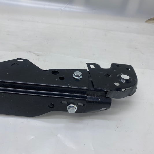 Opel Astra-J Ön Panel 1312135 - En Uygun Oto Parça