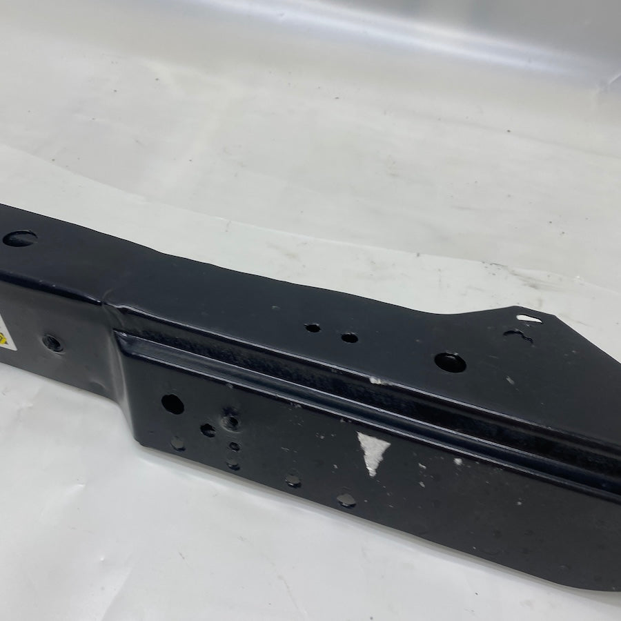 Opel Astra-J Ön Panel 1312135 - En Uygun Oto Parça