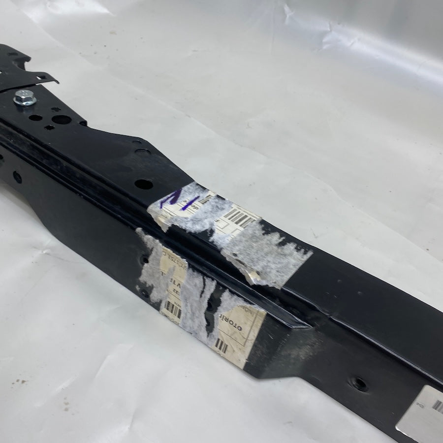 Opel Astra-J Ön Panel 1312135 - En Uygun Oto Parça