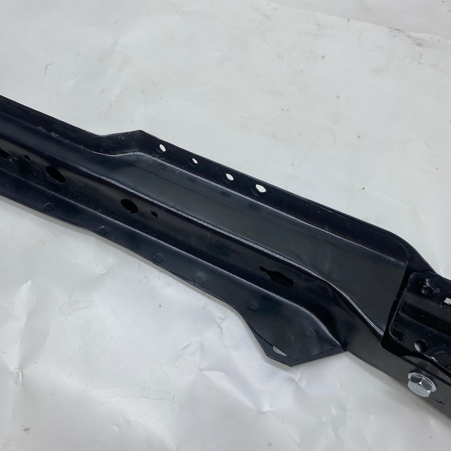 Opel Astra-J Ön Panel 1312135 - En Uygun Oto Parça