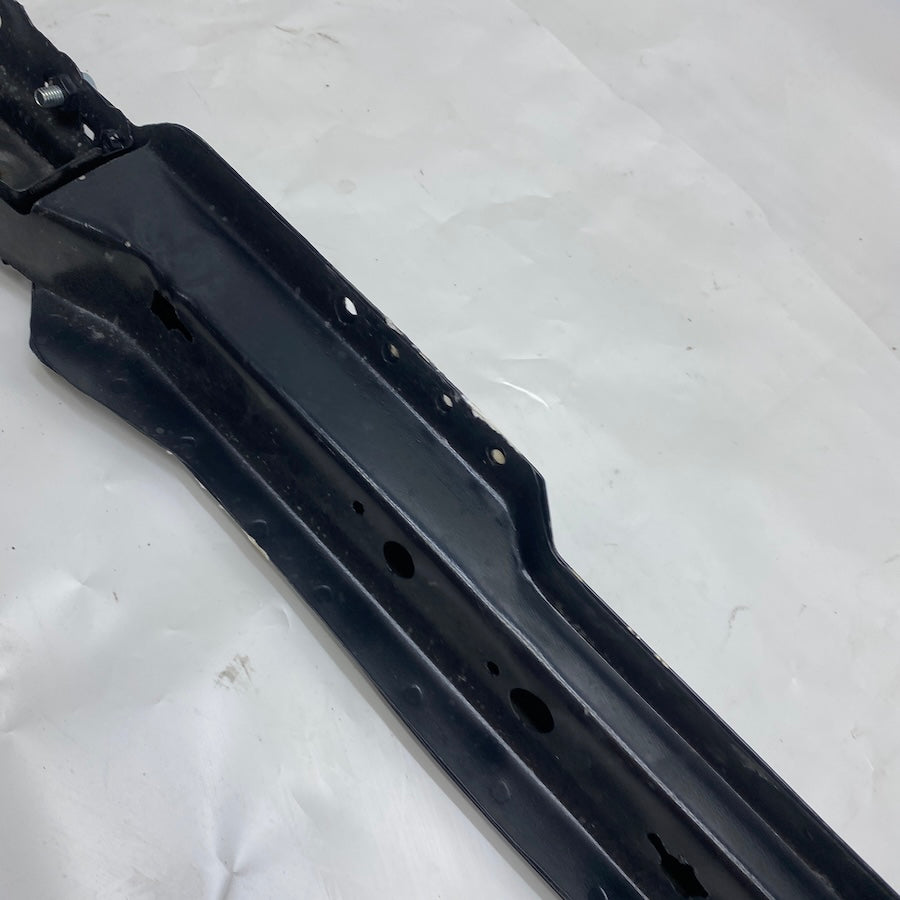 Opel Astra-J Ön Panel 1312135 - En Uygun Oto Parça