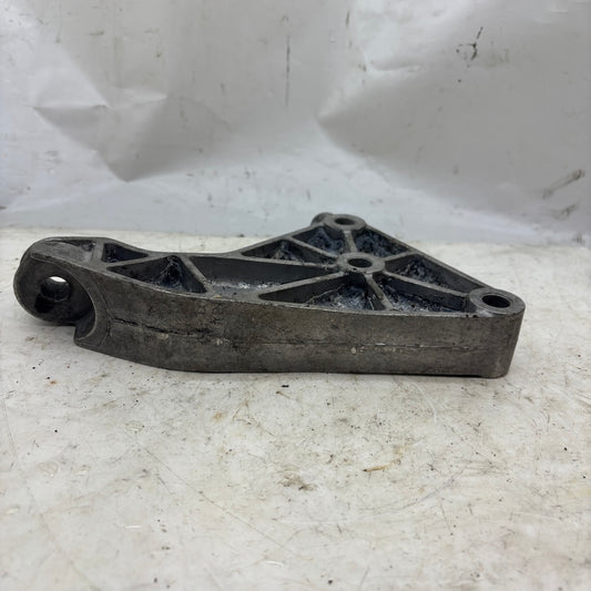 Opel Astra G Arka Motor Kulağı 1.2/1.4/1.6/1.7/2.0 GM 90575233