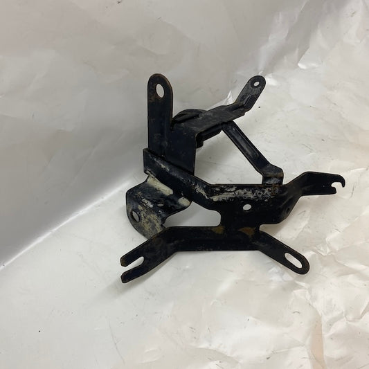 Opel Astra G Direksiyon Pompa Bağlantı 000-0185-017-020