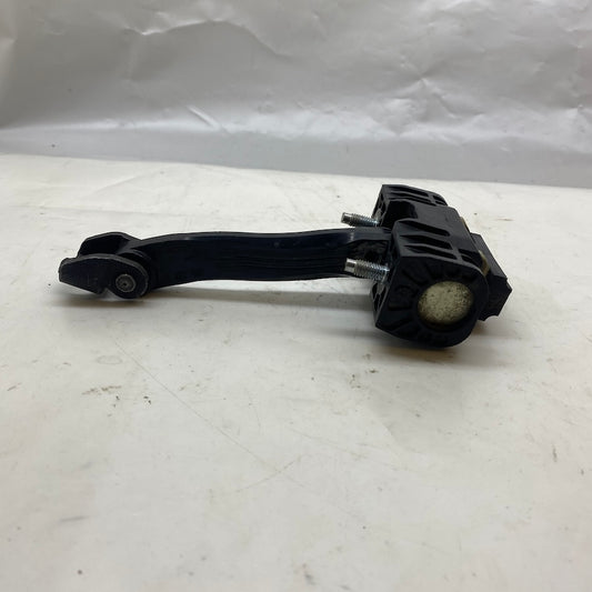 Opel Astra H Arka Kapı Gergi Kolu 13107851