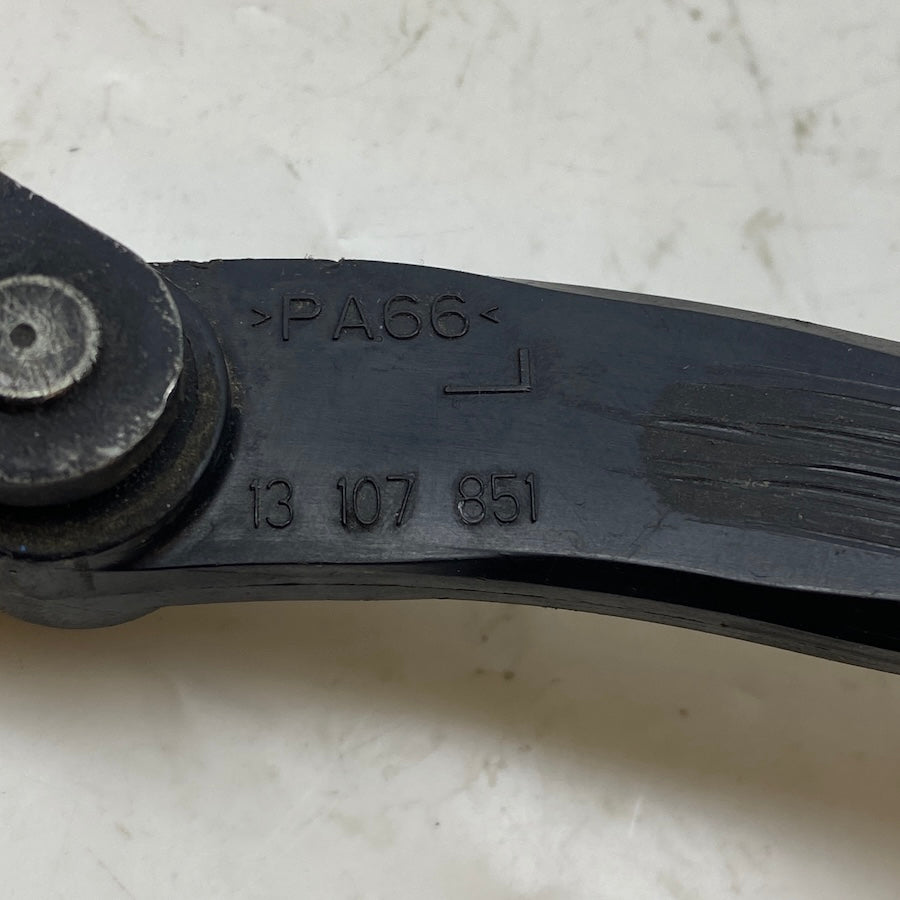 Opel Astra H Arka Kapı Gergi Kolu 13107851