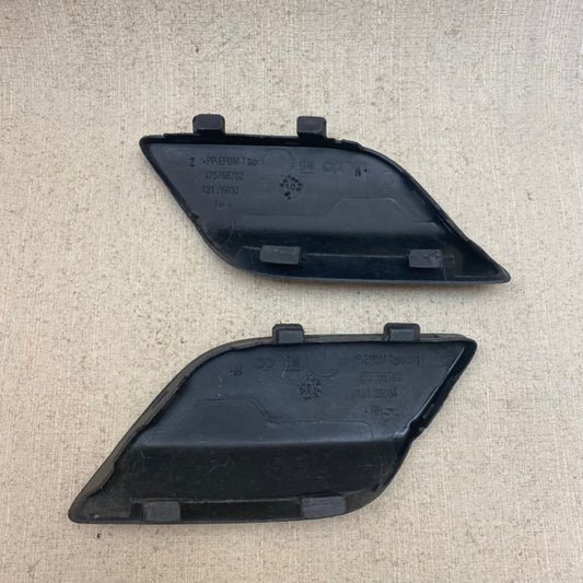 Opel Astra H Far Yıkama Kapağı Sağ/Sol 13126034, 13126033