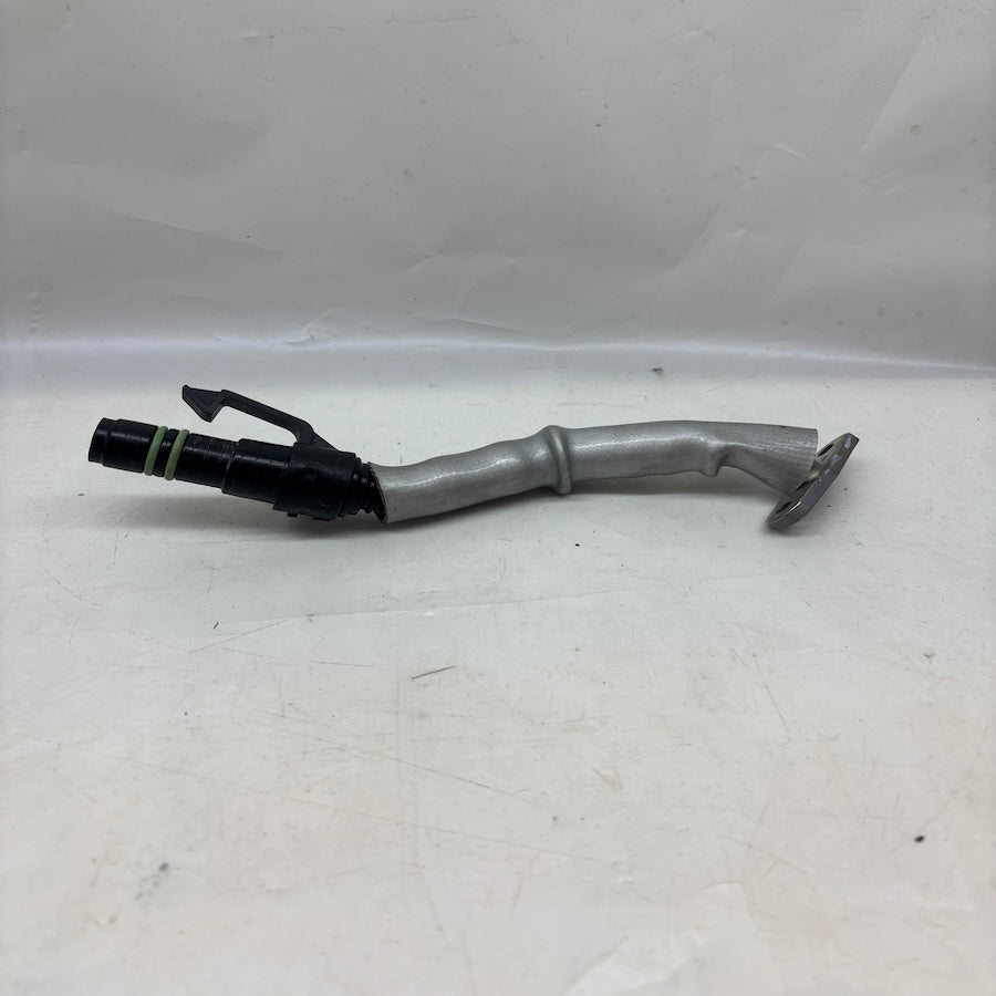 Opel Astra J 1.4T Turbo Yağlama Borusu 860423