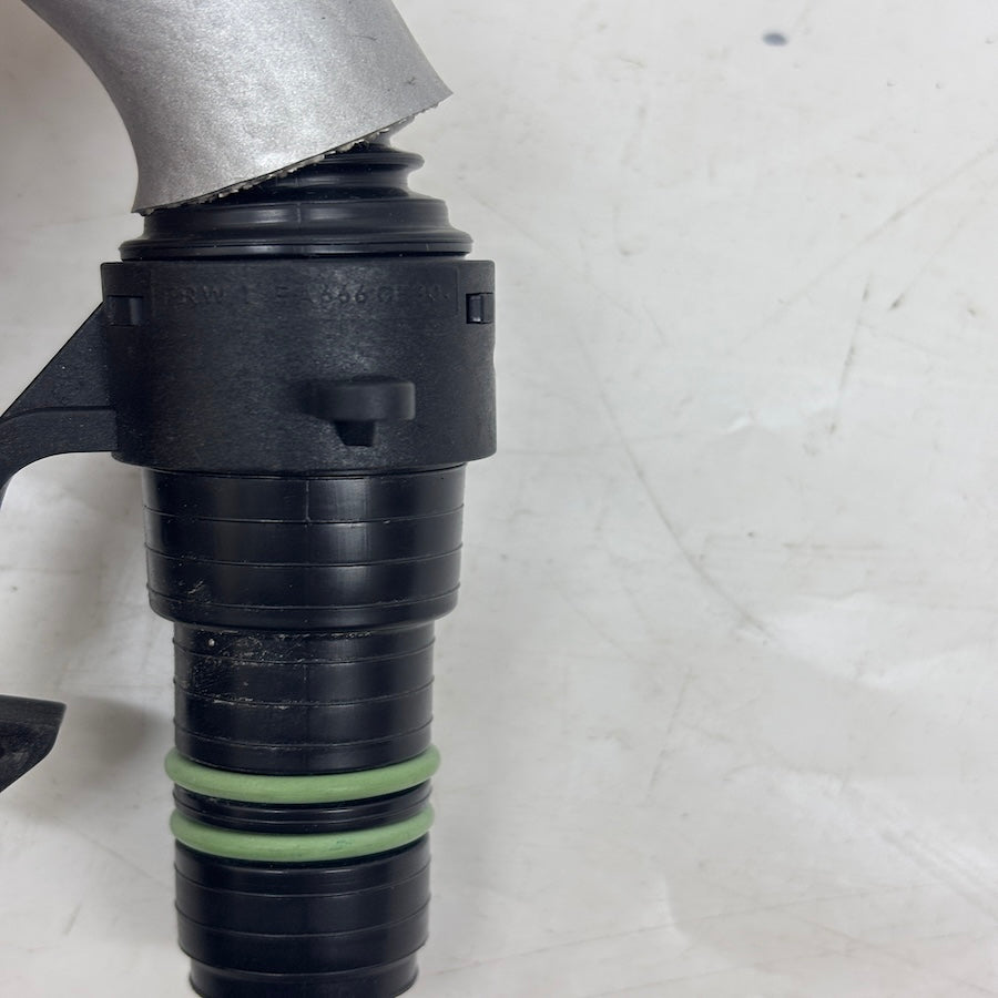 Opel Astra J 1.4T Turbo Yağlama Borusu 860423